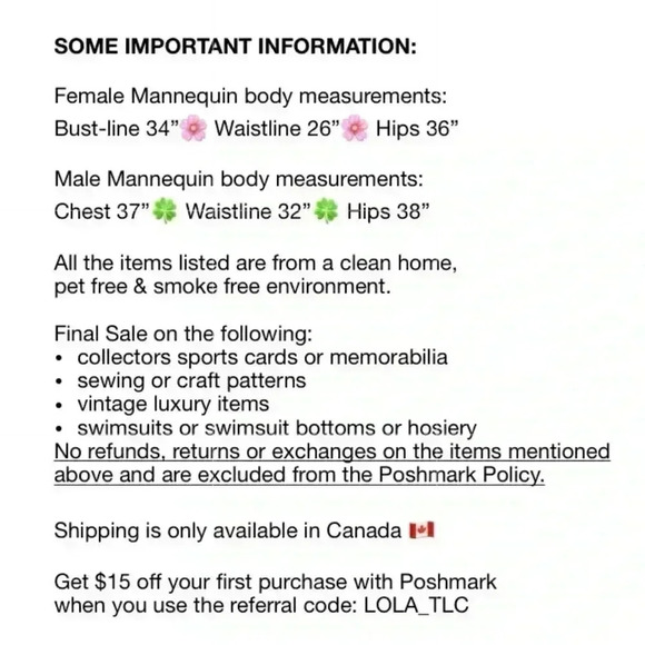 🆕Atari Computer Camp Tank Top - Picture 9 of 14